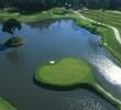 The Players Championship