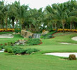 Trump International Golf Course