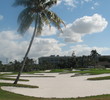 Blue Monster at Doral