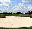 TPC Heron Bay Golf