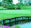 Turnberry Isle Resort & Club