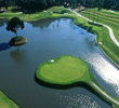 TPC Sawgrass Stadium Course