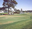 Clerbrook RV Resort