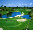 Naples Beach Hotel & Golf Club