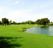 Riverwood Golf Club 