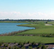 Duran Golf Club
