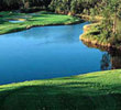 The Moors Golf Course