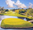 Doral Golf Resort and Spa