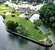 Plantation Inn and Golf Resort