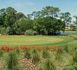 Highlands North Course