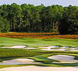Southwood Golf Club