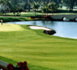 The Breakers golf course