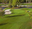PGA National Resort & Spa