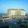 World Golf Village