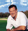 Steve Smyers
