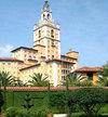 The Biltmore Hotel