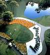 Innisbrook Golf Resort
