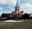 The Biltmore Hotel