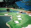 Waterlefe Golf Course