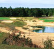 Augusta National
