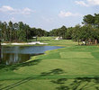 The Legacy Golf Club at Aqua Lakes