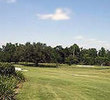 Valdosta Country Club