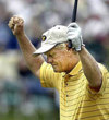 Jack Nicklaus