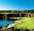 Black Diamond Ranch Golf Club