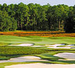 SouthWood Golf Club