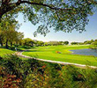 TPC at Eagle Trace