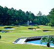 Osprey Cove