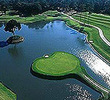 TPC at Sawgrass