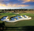 Venetian Golf and River Club