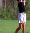 Beth Bauer