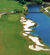 Emerald Dunes