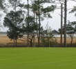 The Palencia Club