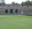 Las Colinas Golf Course