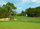 World Woods