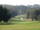 Golden Hills Golf and Turf Club