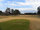 Quiet Pines at Moody AFB
