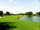 Riverwood Golf Club 