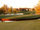 RedTail Golf Club