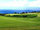 Kapalua Plantation