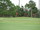 Mangrove Bay Golf Course