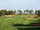 Southern Dunes Golf and Country Club - hole 1