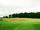 Cuscowilla Golf Club