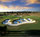 Venetian Golf and River Club