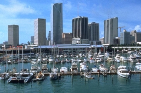 Miami
