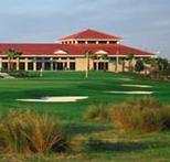 The Lodge at Orange County National