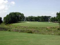 Royal Amelia Golf Links